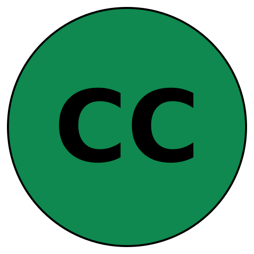 ChitChatify